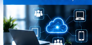 Cloud and Digital Workplace