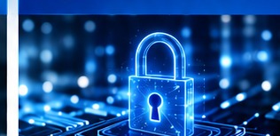 Cybersecurity