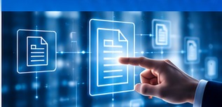 Digital Transformation